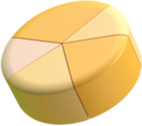 slider-shape3